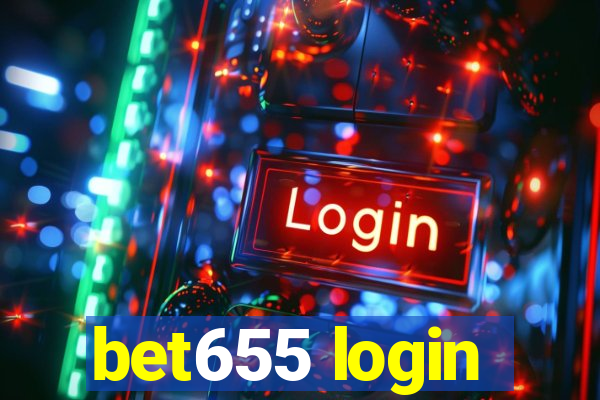 bet655 login